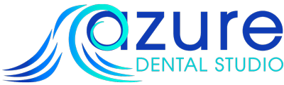 Azure Dental Studio